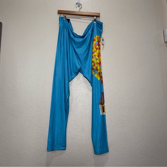 Not Available - Picture 4 of 13